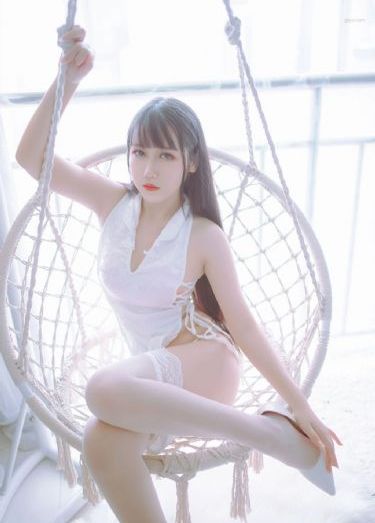 三年片观看免费观看大全