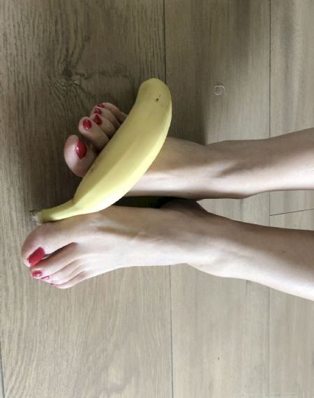 回复术士的人生重启免费观看