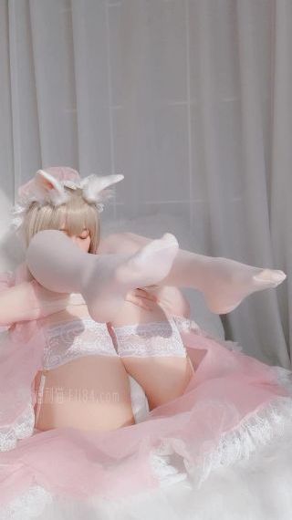 吻狼之问题少女在线观看