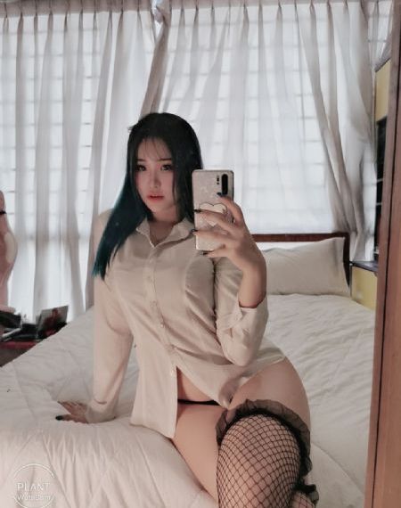 白鹿ai换脸造梦在线观看