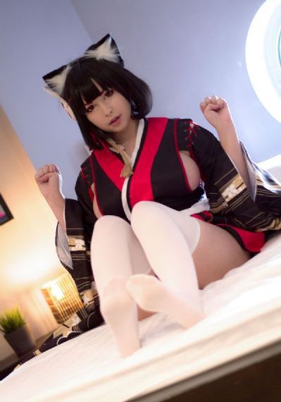 妻子6免费全集