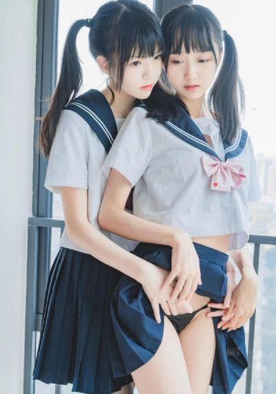 安氏h妾身好爽