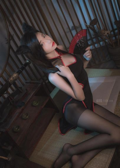 搭讪的法则