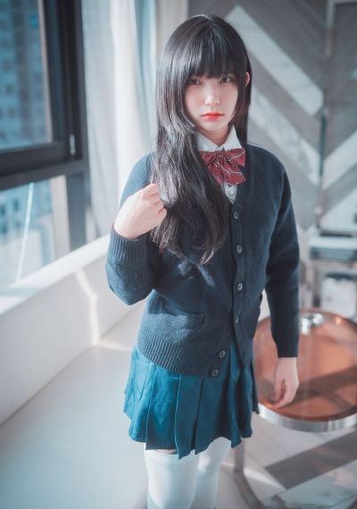 拍的不错