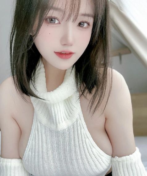 黄色性大片