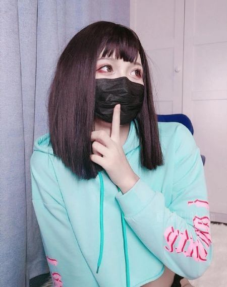 全员加速中第二季全集免费观看