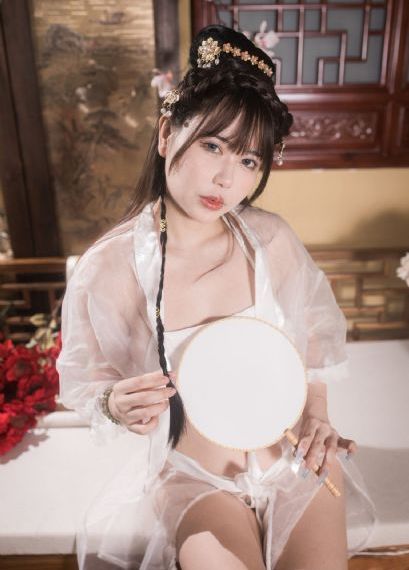 麻豆网站在线免费观看