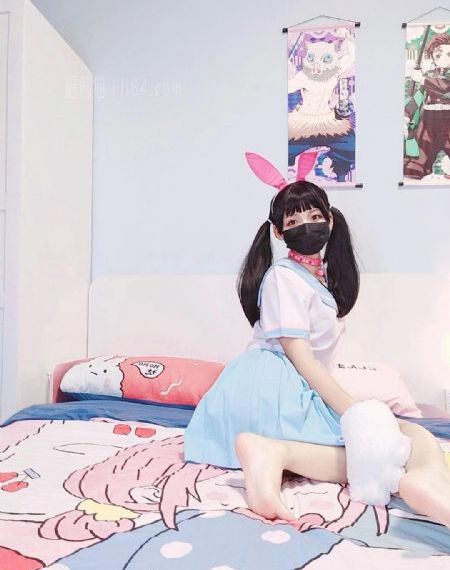 疯狂主妇