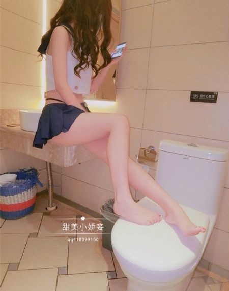 狂野少女完整版电影免费观看