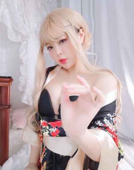 妈妈的朋友2电影在线观看