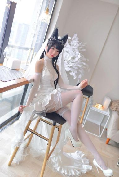 韩国三级电影女生宿舍