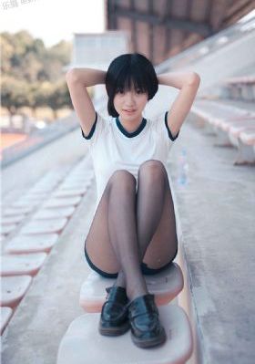 人间烟火花小厨电视剧