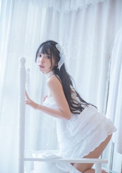 漂亮的朋友68