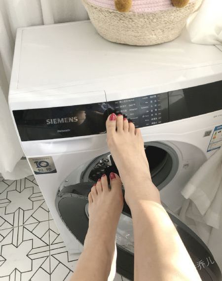 人选人之造浪