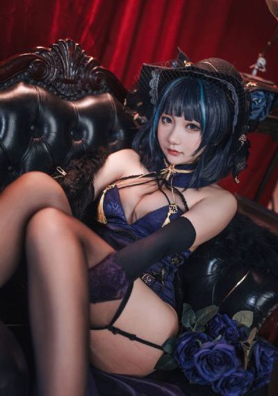 外婆的新世界电视剧免费观看