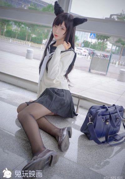 无字幕高清动漫