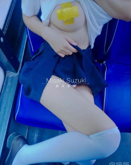 聊斋奇谭之狐仙三姐妹电影完整版