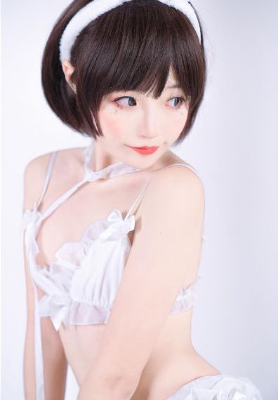 魔戒成版
