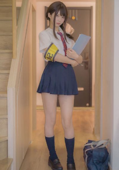 青青河边草直播免费观看