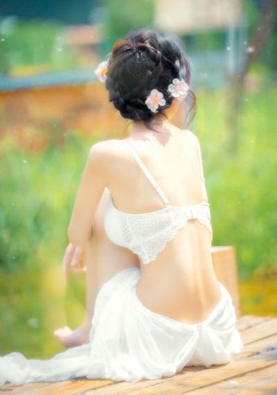 免费电影网址