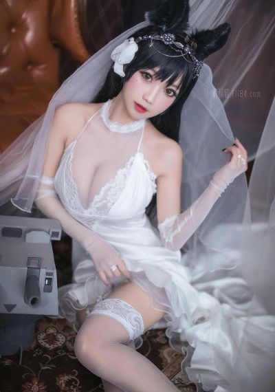 原始生活 原版无遮挡版