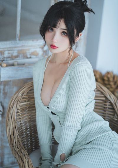 夸克在线电影在线观看三年免费