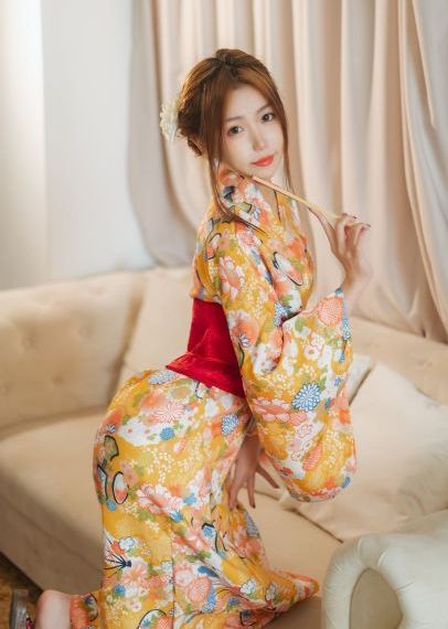 善良的妻子在完整电影观看