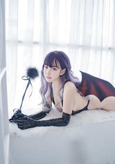 嫂子的职业5