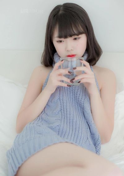 三线轮洄