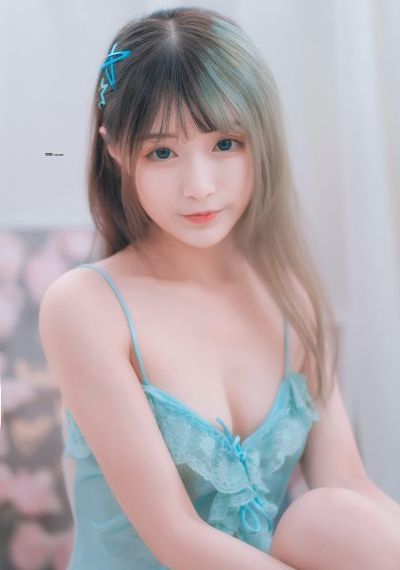 葫芦娃免费观看视频全