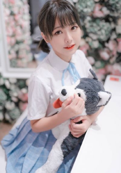 奇异博士在线观看