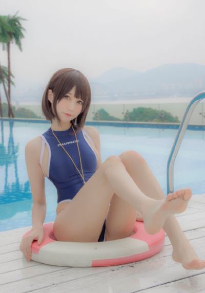 91视频这里只有精品