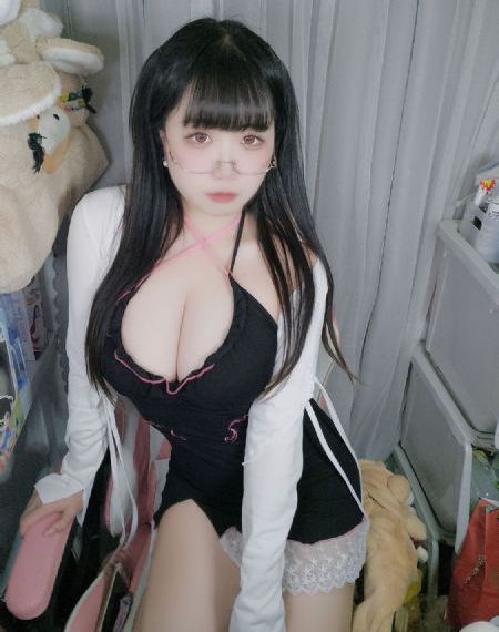 包青天之七侠五义 电视剧