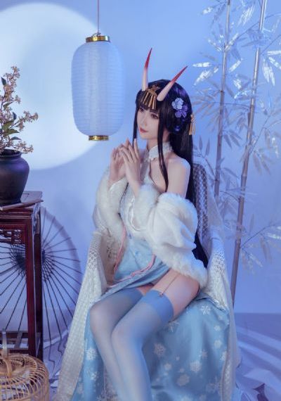2019年全年免费观看电视剧