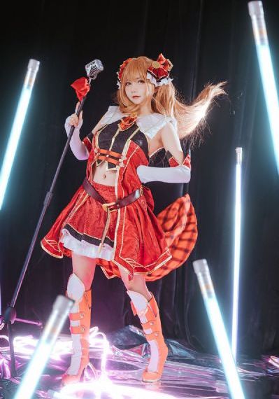 九七风流梦