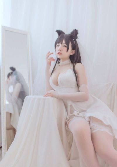 奶涨边摸边做爰爽别停快点视频