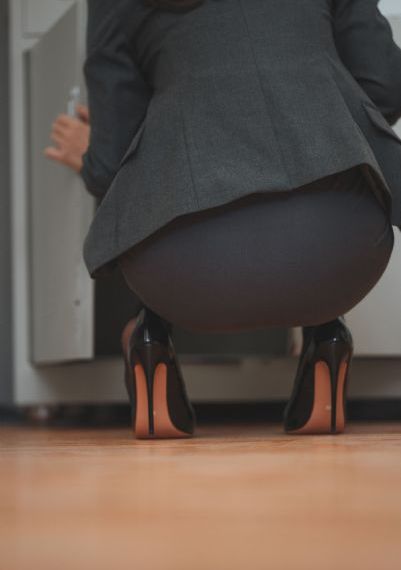 上位1