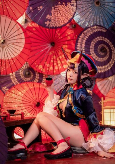 俩人做人爱视频免费完整版
