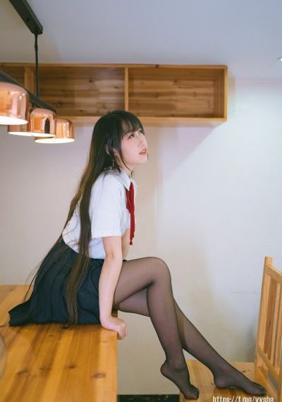 开端 电视剧