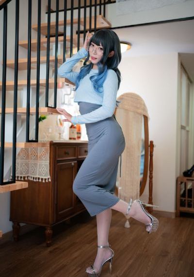 义姐不是良妈ova动漫免费在线看