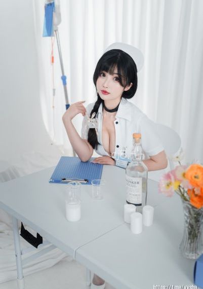 河西走廊1到10集免费