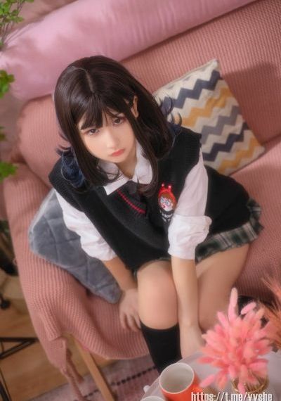 春香传