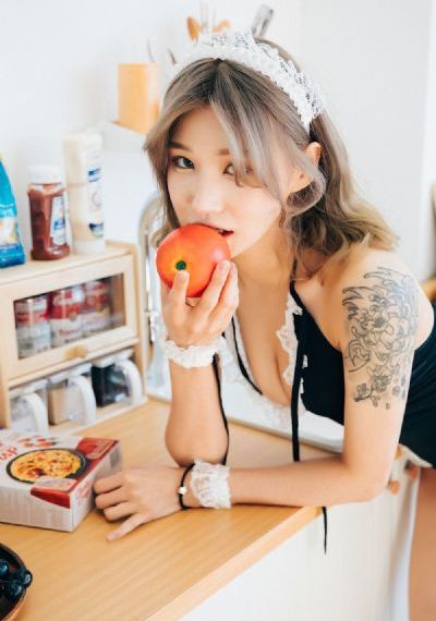 白鹿原 电视剧