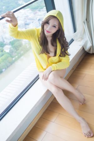 我的年轻漂亮老师高清