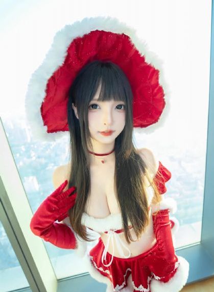 东北往事之我叫赵红兵