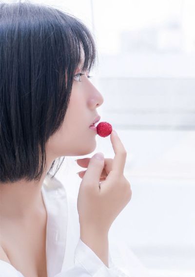 波多野结衣免费