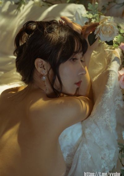 韩国电影我妈妈的朋友