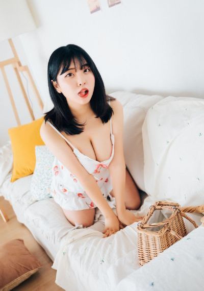 龚玥菲3d无删减版哪里可以看