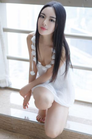 国产在线最新