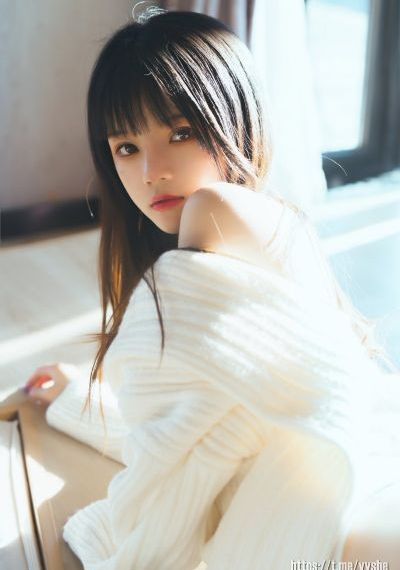 6080新视觉影院